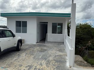 2 Praderas De La Ceiba, Aguadilla, PR 00603