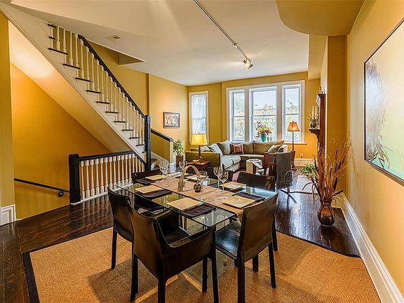 3rd image of 3154 Shenandoah Ave #7
