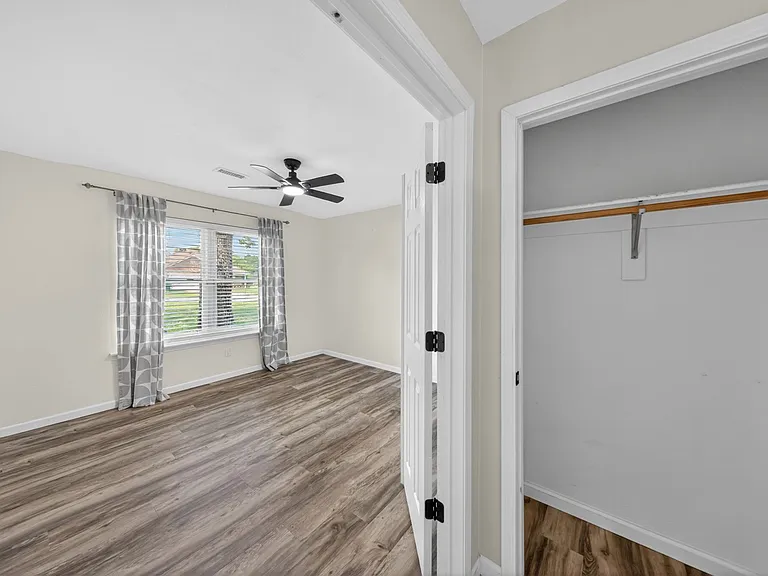 903 Tyra Ln — Photo 20
