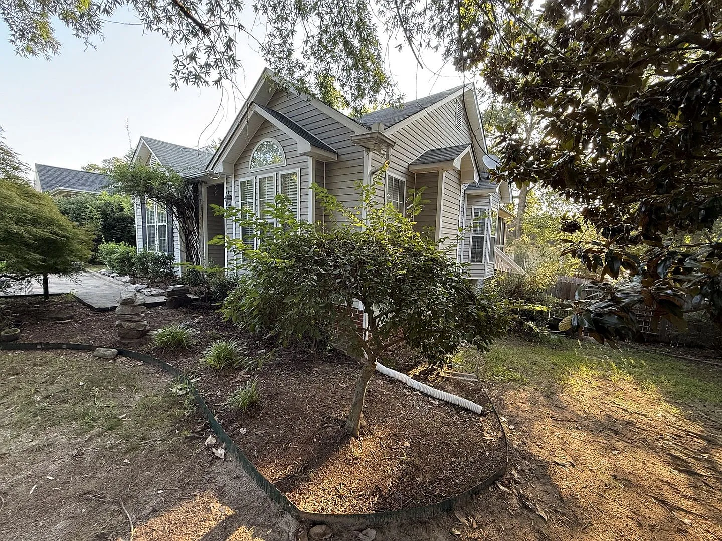 304 Aqua Marine Lane Knightdale, NC 27545 — Photo 2