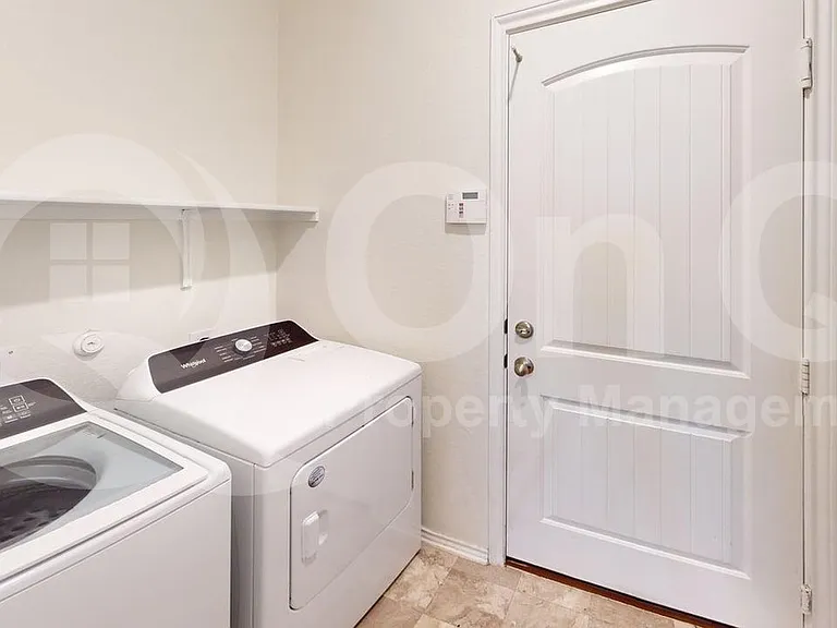 14220 James Buchanan St — Photo 24