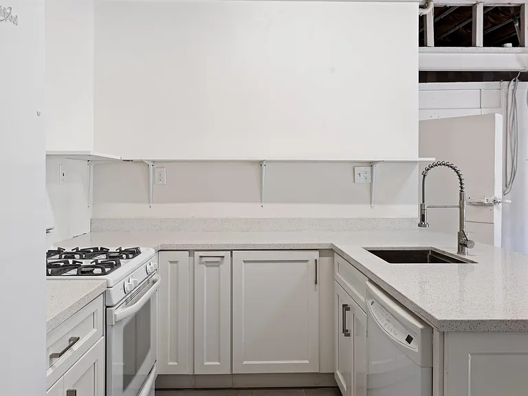 3407 Harlan St — Photo 14