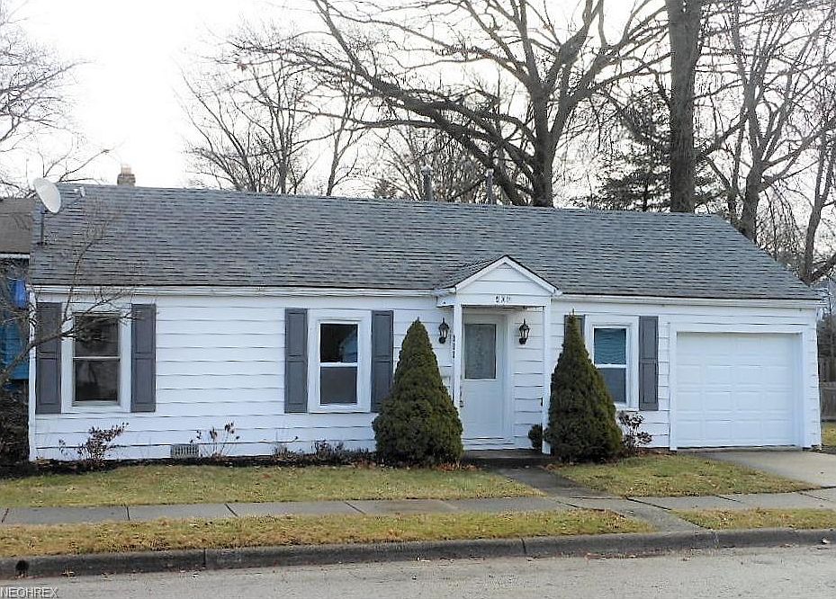 1st image of 406 Marguerite Ave