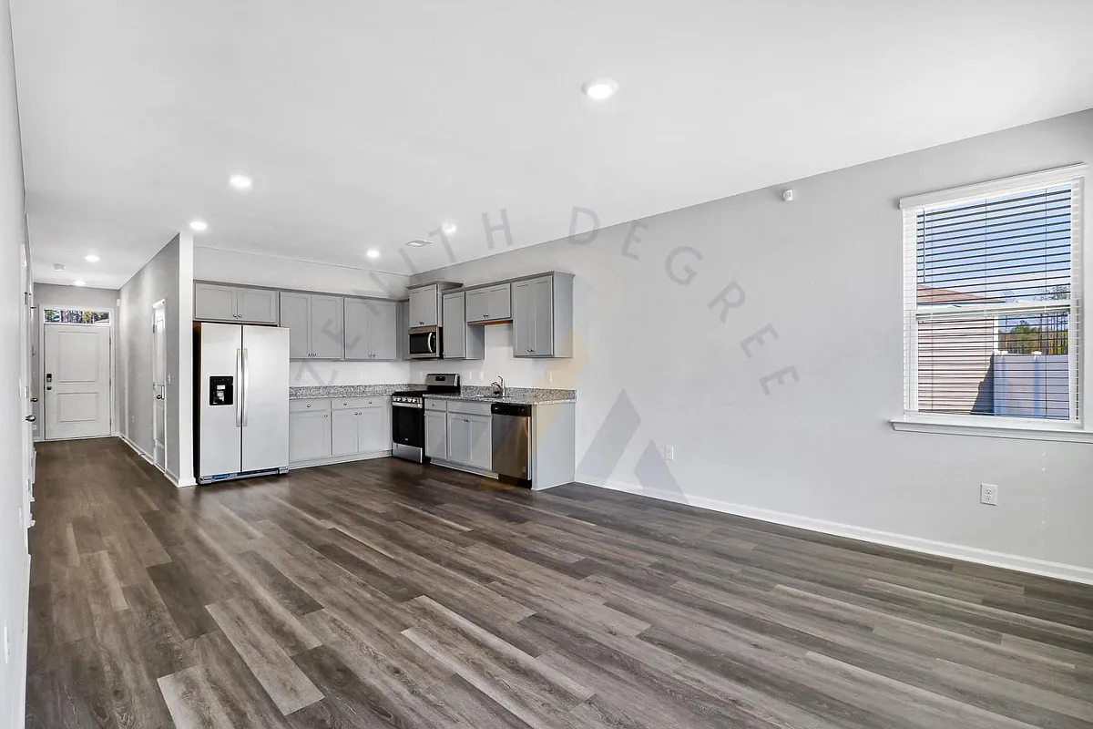 Unit Photo - 2222 Sanctum St