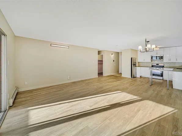 7040 E Girard Avenue #210, Denver, CO 80224