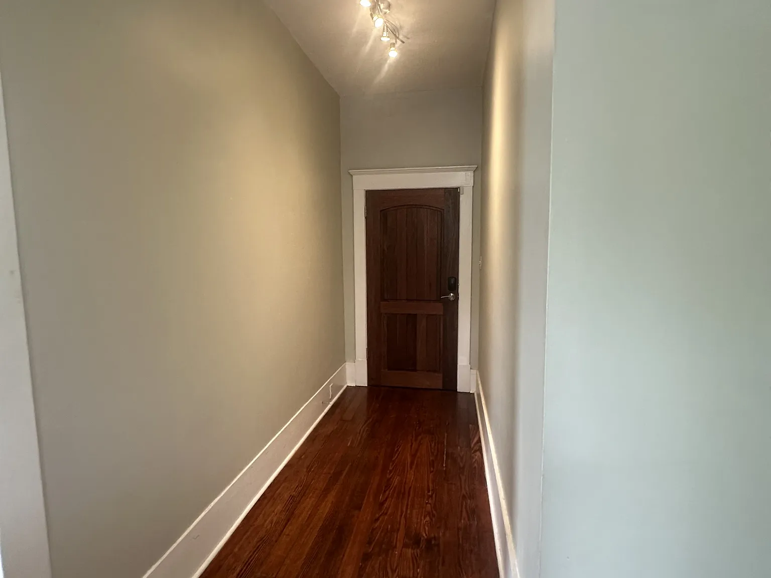 East 38th Street - 315 Unit B - 1 — Photo 2