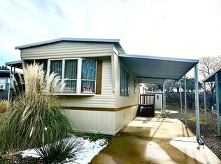 130 N Rush St #2, Prescott, AZ 86301