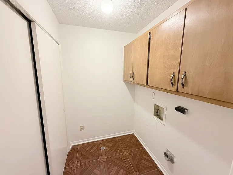 6069 Hilburn Rd — Photo 13