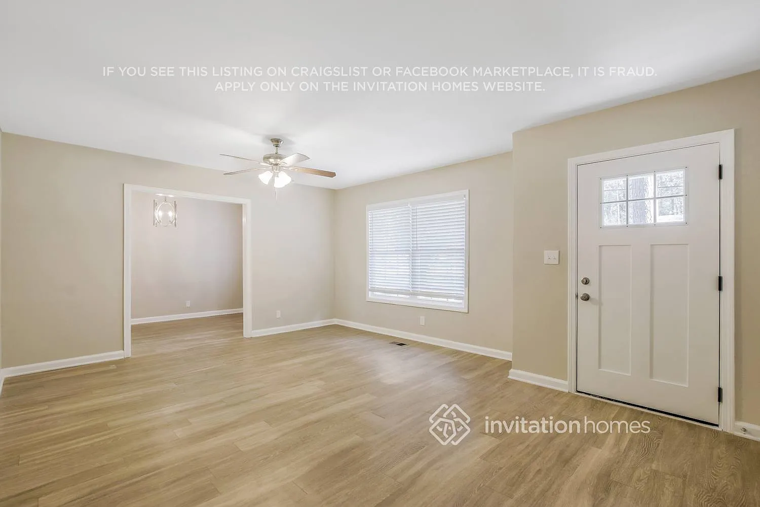 2967 Sylvan Rd East Point, GA 30344 — Photo 4