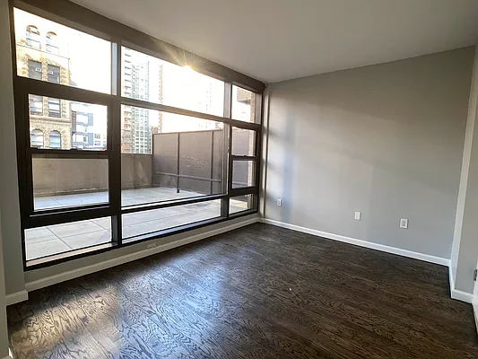 Rented by Tourma Realty LLC | media 10