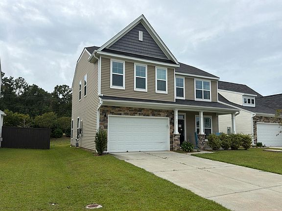 3rd image of 307 Blue Oak Dr
