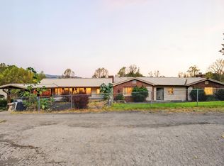 490 Delaney Ln, Clintwood, VA 24228