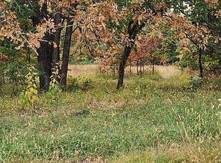 24020 County Road 308, Pittsburg, MO 65724