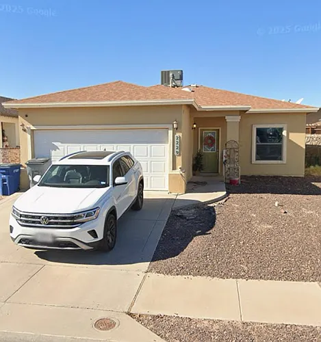 2229 Bird Song St Photo 1