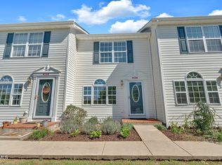 205 Amanda Ln APT 3, Bristol, TN 37620