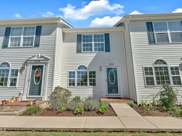 205 Amanda Ln APT 3, Bristol, TN 37620