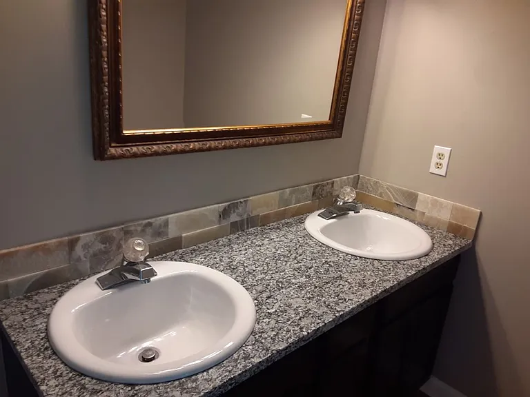 2057 Smoky River Rd — Photo 12