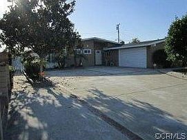 For Sale: 13551 Yosemite Dr, Westminster, CA 92683
