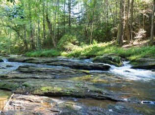 539 Yahoola Trce #0, Dahlonega, GA 30533