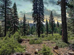 10648 Talus Ct, Truckee, CA 96161