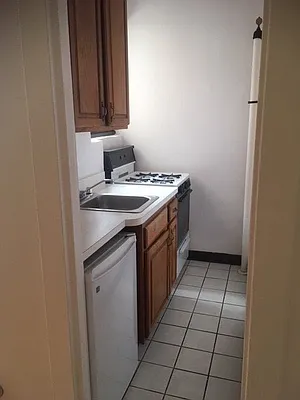 Rented by Pine Management, Inc. | media 20