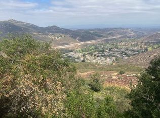 0 Sandhurst Way, Escondido, CA 92026