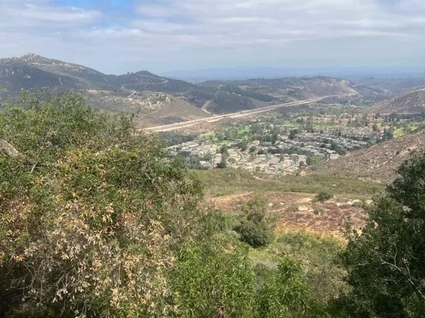 0 Sandhurst Way, Escondido, CA 92026