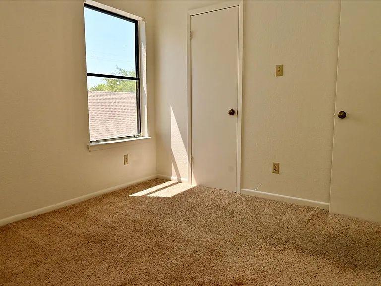 13356 Water Oak Ln #B — Photo 14
