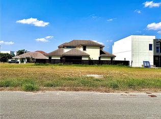 4604 Sweetwater Ave, McAllen, TX 78503