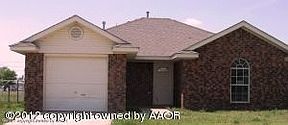 1st image of 412 S Donley Ave
