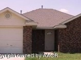 412 S Donley Ave, Tulia, TX 79088
