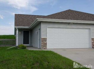 1215 Temple Dr, Mount Horeb, WI 53572