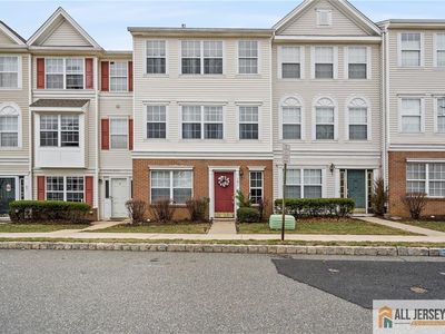 101 Giera Ct, Parlin, NJ, 08859