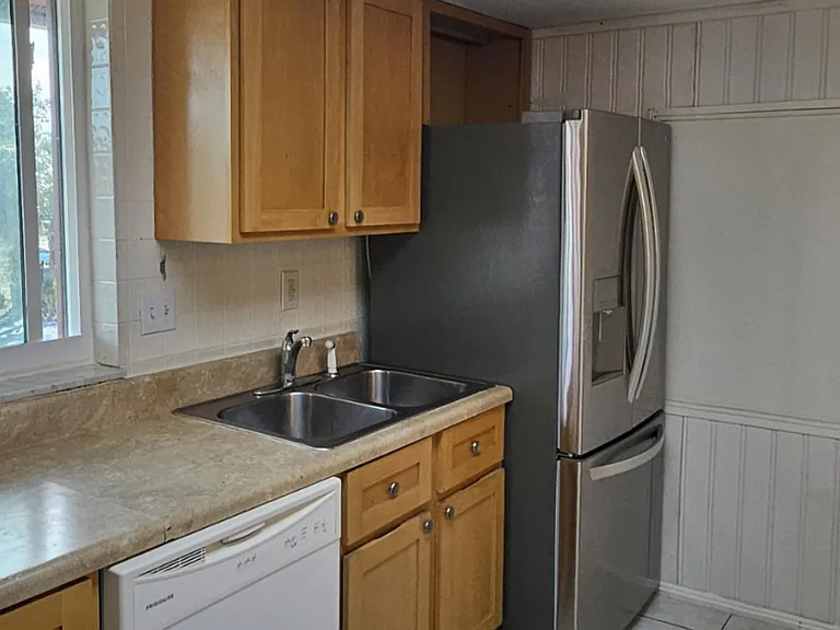 3801 S Lake Dr #247 — Photo 3