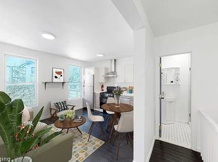 677 Hart St #2, Brooklyn, NY 11221