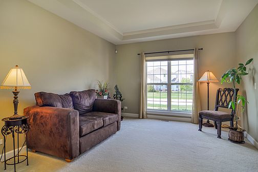 3rd image of 661 Carriage Way