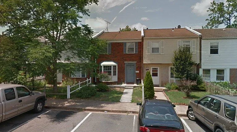 8004 Community Dr — Photo 7