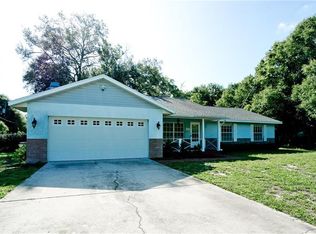 207 37th St W, Bradenton, FL 34205