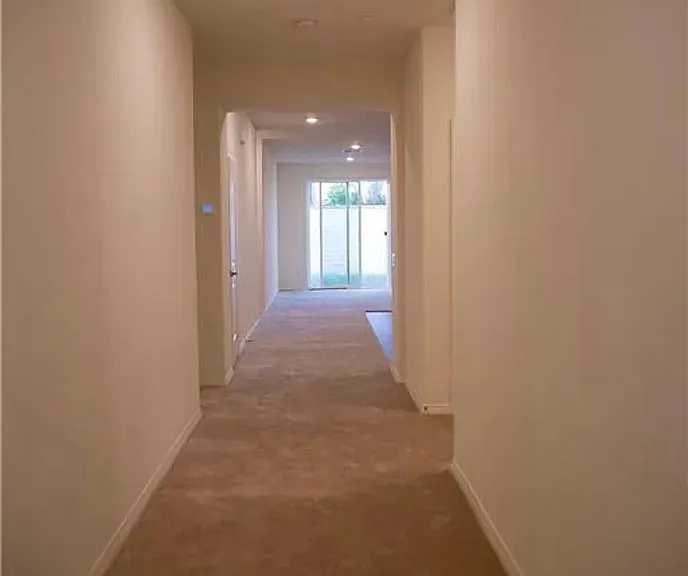 27528 Cloudy Peak Way — Photo 4