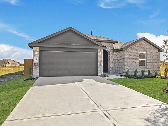 3rd image of 506 Samuel Ridge Dr