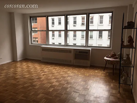 Sold by Corcoran | media 2