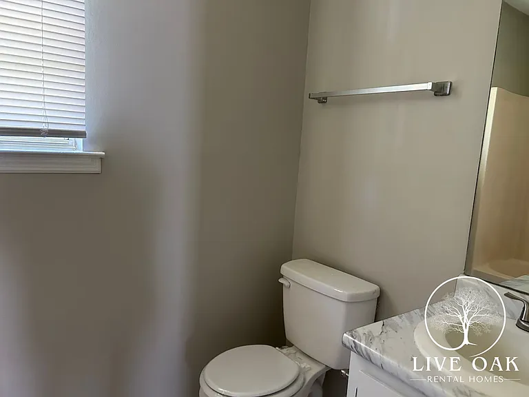 531 Jefferson Cir SE — Photo 6