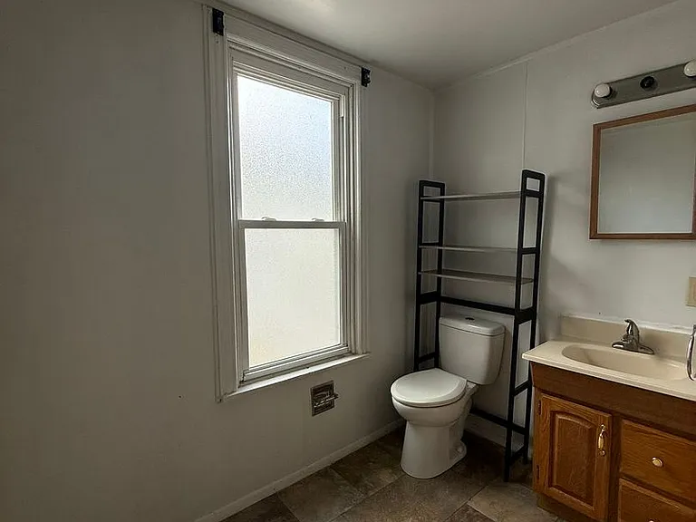 36 N Catherine St #1 — Photo 10