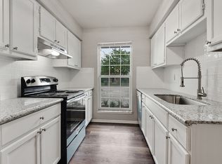 2748 Toulon Dr, Baton Rouge, LA 70816