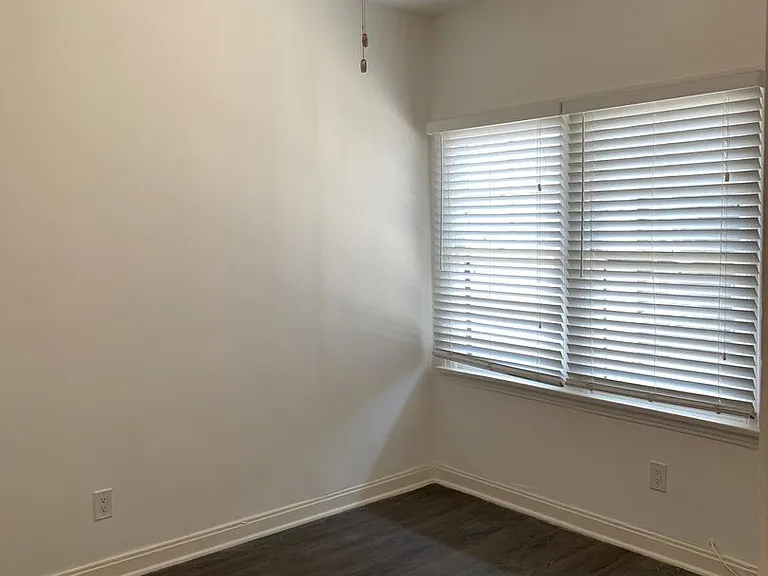 McDevco Alta Vista, LP — Photo 18