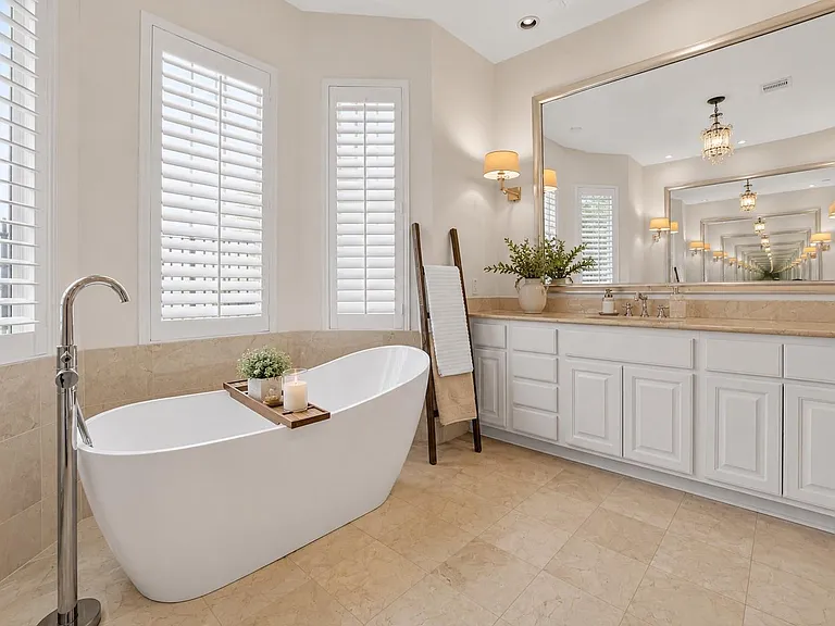 2 Marin Creek Pl — Photo 37