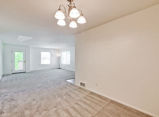 680 Encore Way, San Jose, CA 95134