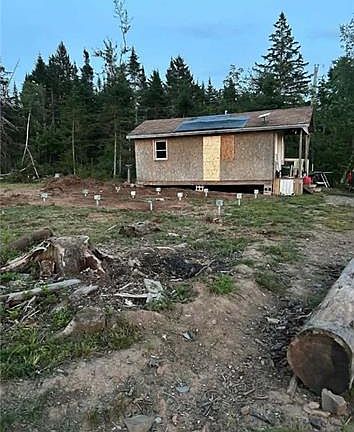 2nd image of 257 Baseline Rd