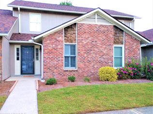 1912 Quail Ridge Rd APT B, Greenville, NC 27858