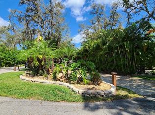 374 Bear Trl #374, Lake Wales, FL 33898